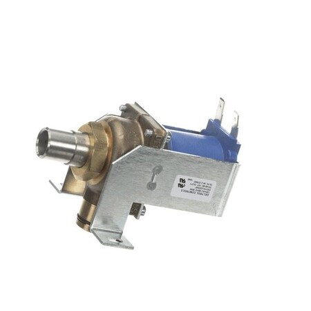 Fetco Brew Valve, 120V, Dsv10, #57029 57029
